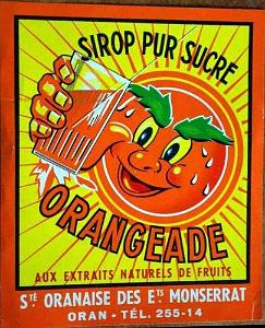 11- Affiches produits 43